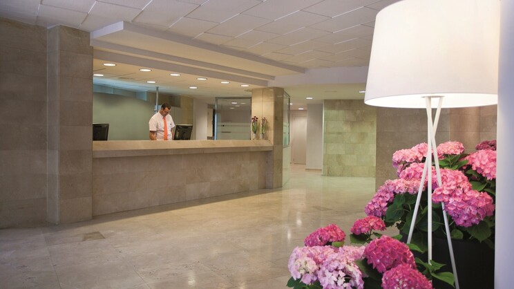 Be Live Experience Costa Palma